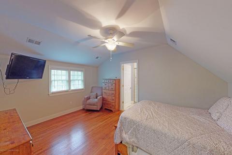 570 Cranmore Dr, Brick, NJ 08723 photo 22