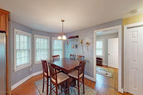 570 Cranmore Dr, Brick, NJ 08723 photo 8