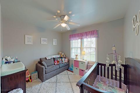 570 Cranmore Dr, Brick, NJ 08723 photo 14