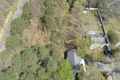 570 Cranmore Dr, Brick, NJ 08723 photo 19