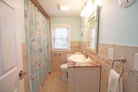 570 Cranmore Dr, Brick, NJ 08723 photo 20