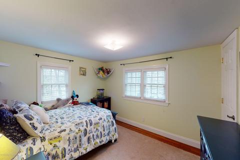 570 Cranmore Dr, Brick, NJ 08723 photo 15