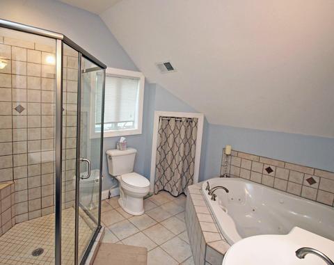 570 Cranmore Dr, Brick, NJ 08723 photo 18