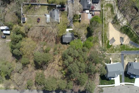 570 Cranmore Dr, Brick, NJ 08723 photo 13