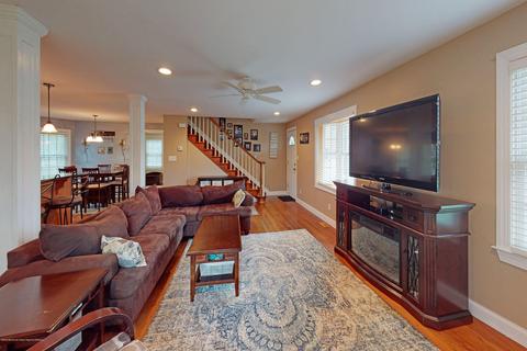 570 Cranmore Dr, Brick, NJ 08723 photo 10
