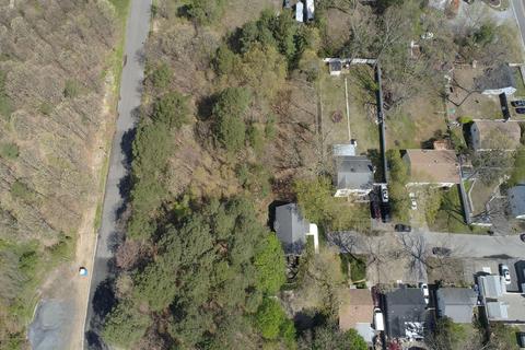 570 Cranmore Dr, Brick, NJ 08723 photo 17