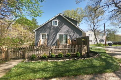 570 Cranmore Dr, Brick, NJ 08723 photo 16