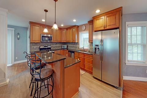 570 Cranmore Dr, Brick, NJ 08723 photo 5