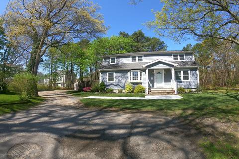 570 Cranmore Dr, Brick, NJ 08723 photo 3