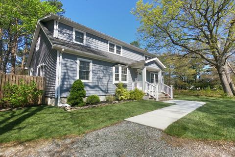 570 Cranmore Dr, Brick, NJ 08723 photo 2
