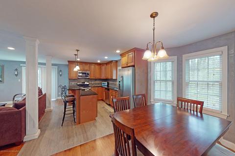 570 Cranmore Dr, Brick, NJ 08723 photo 6