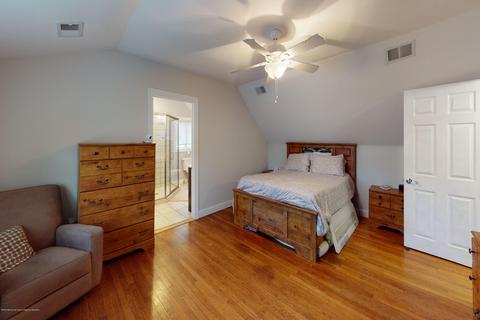 570 Cranmore Dr, Brick, NJ 08723 photo 23