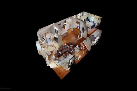 570 Cranmore Dr, Brick, NJ 08723 photo 25