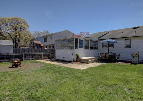 738 Pine Dr, Brick, NJ 08723 photo 23