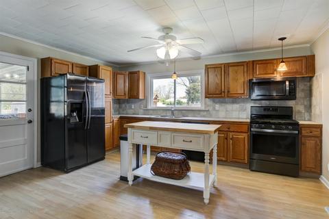 738 Pine Dr, Brick, NJ 08723 photo 8