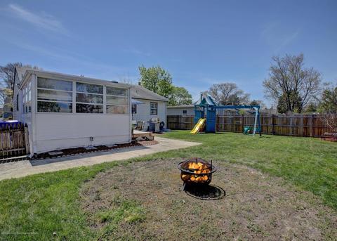 738 Pine Dr, Brick, NJ 08723 photo 19