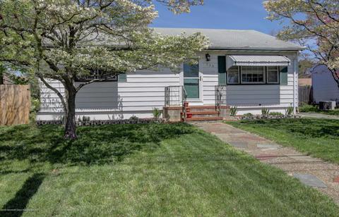 738 Pine Dr, Brick, NJ 08723 photo 2
