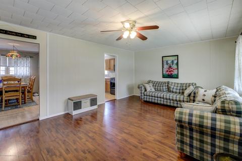 738 Pine Dr, Brick, NJ 08723 photo 5