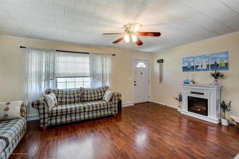738 Pine Dr, Brick, NJ 08723 photo 6