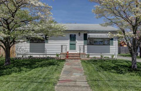 738 Pine Dr, Brick, NJ 08723 photo 4