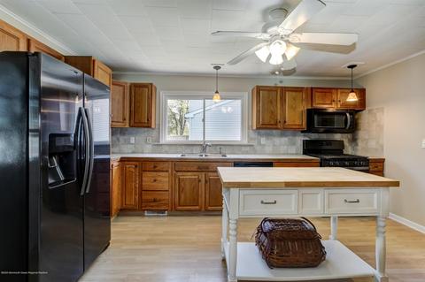 738 Pine Dr, Brick, NJ 08723 photo 9