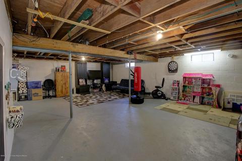 738 Pine Dr, Brick, NJ 08723 photo 21