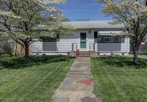 738 Pine Dr, Brick, NJ 08723 photo 1