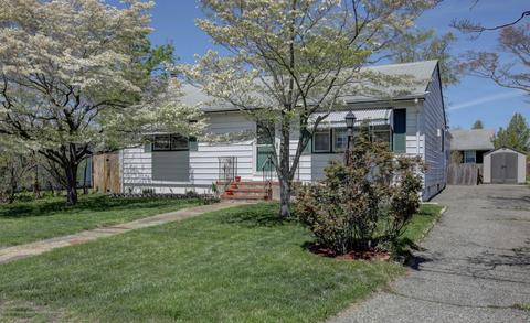 738 Pine Dr, Brick, NJ 08723 photo 3