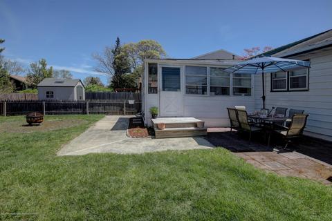 738 Pine Dr, Brick, NJ 08723 photo 24