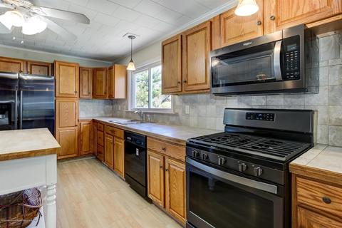 738 Pine Dr, Brick, NJ 08723 photo 18