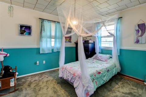 738 Pine Dr, Brick, NJ 08723 photo 15