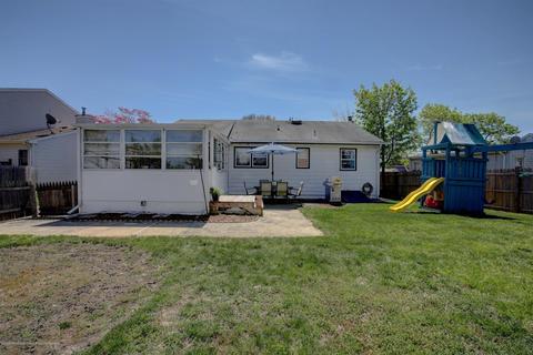 738 Pine Dr, Brick, NJ 08723 photo 20