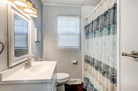 738 Pine Dr, Brick, NJ 08723 photo 16