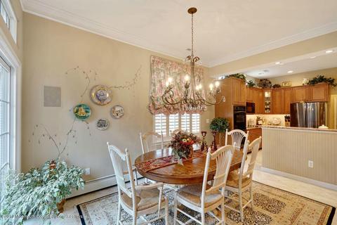 18 Crooked Stick Rd, Jackson, NJ 08527 photo 37