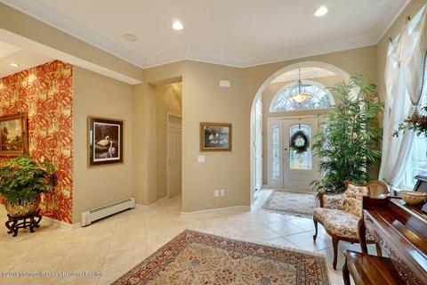 18 Crooked Stick Rd, Jackson, NJ 08527 photo 18