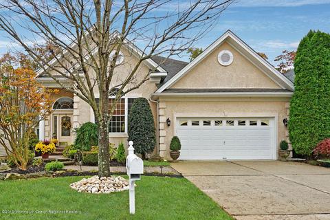 18 Crooked Stick Rd, Jackson, NJ 08527 photo 2