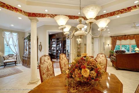 18 Crooked Stick Rd, Jackson, NJ 08527 photo 27