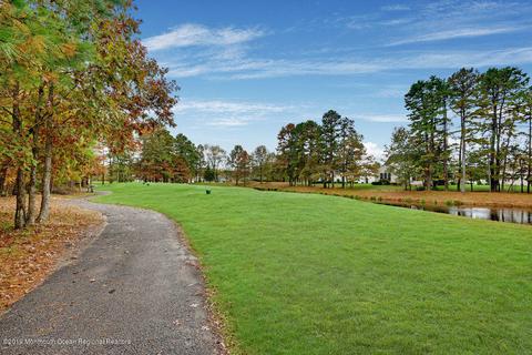 18 Crooked Stick Rd, Jackson, NJ 08527 photo 72