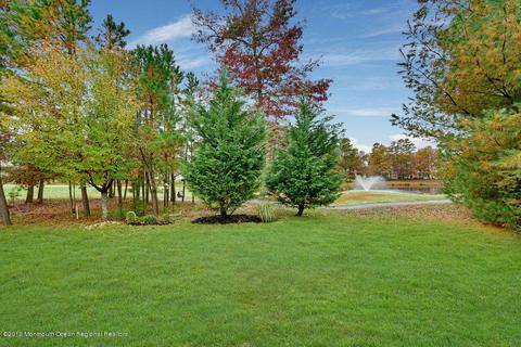 18 Crooked Stick Rd, Jackson, NJ 08527 photo 70