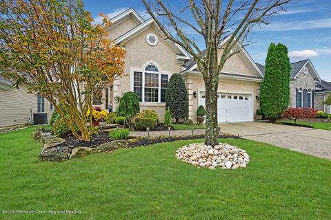 18 Crooked Stick Rd, Jackson, NJ 08527 photo 8