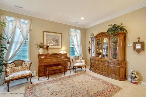 18 Crooked Stick Rd, Jackson, NJ 08527 photo 16