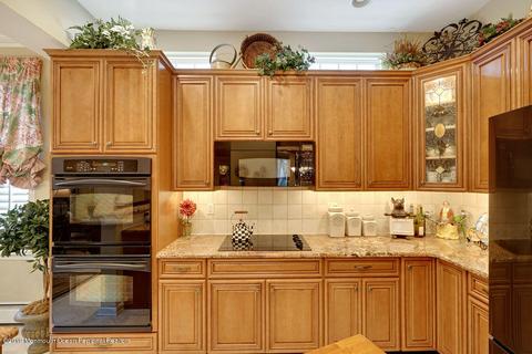 18 Crooked Stick Rd, Jackson, NJ 08527 photo 43