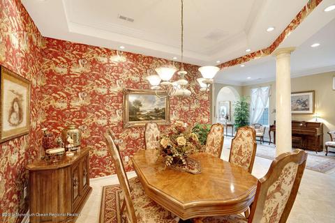 18 Crooked Stick Rd, Jackson, NJ 08527 photo 25