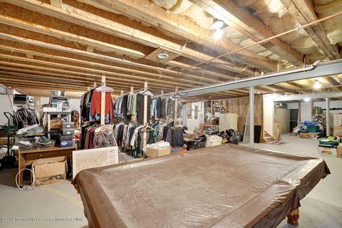 18 Crooked Stick Rd, Jackson, NJ 08527 photo 62