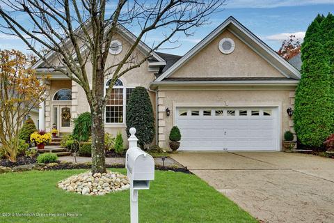 18 Crooked Stick Rd, Jackson, NJ 08527 photo 3