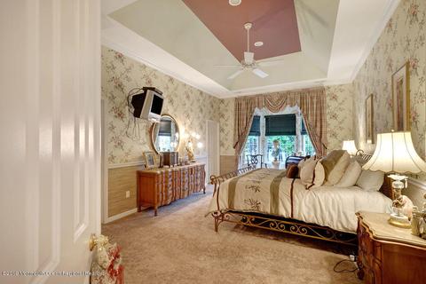 18 Crooked Stick Rd, Jackson, NJ 08527 photo 45