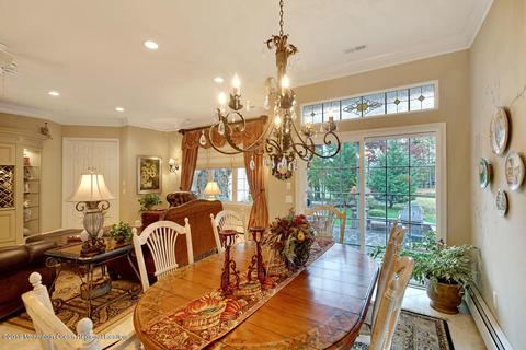 18 Crooked Stick Rd, Jackson, NJ 08527 photo 36