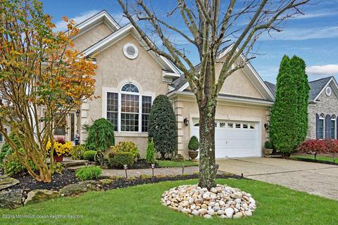 18 Crooked Stick Rd, Jackson, NJ 08527 photo 1