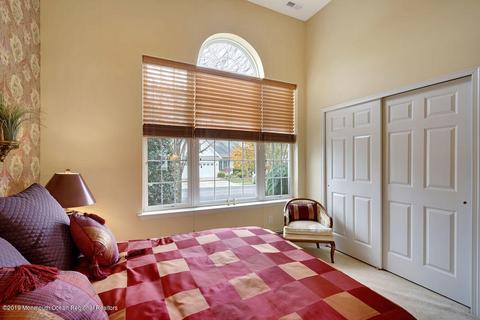 18 Crooked Stick Rd, Jackson, NJ 08527 photo 20