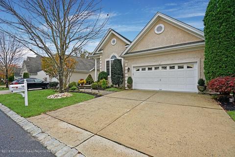 18 Crooked Stick Rd, Jackson, NJ 08527 photo 11